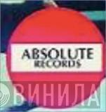 Absolute Records  - Винил CD и Кассеты лейбла Absolute Records (4) на сайте МаркетВинила