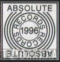 Absolute Records  - Винил CD и Кассеты лейбла Absolute Records (9) на сайте МаркетВинила