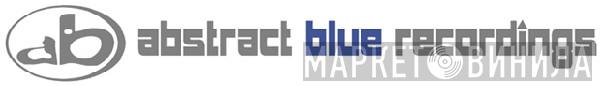 Abstract Blue Recordings - Винил CD и Кассеты лейбла Abstract Blue Recordings на сайте МаркетВинила