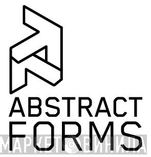 Abstract Forms - Винил CD и Кассеты лейбла Abstract Forms на сайте МаркетВинила