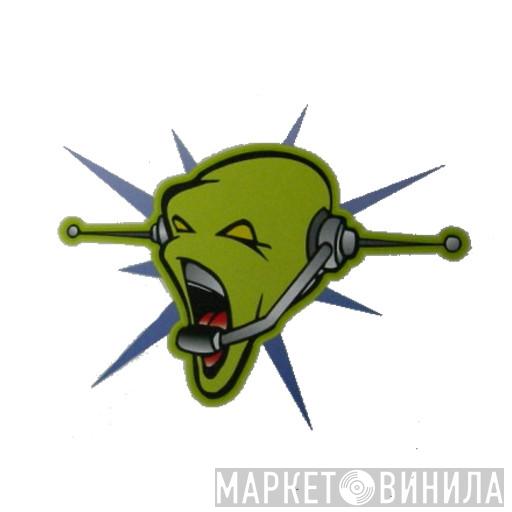 Abstract Music - Винил CD и Кассеты лейбла Abstract Music на сайте МаркетВинила