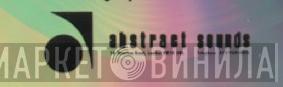 Abstract Sounds - Винил CD и Кассеты лейбла Abstract Sounds на сайте МаркетВинила