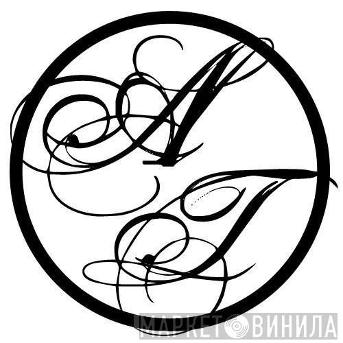 Abstract Theory - Винил CD и Кассеты лейбла Abstract Theory на сайте МаркетВинила