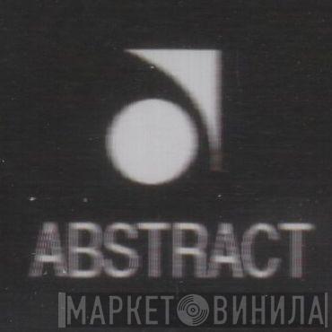 Abstract USA - Винил CD и Кассеты лейбла Abstract USA на сайте МаркетВинила
