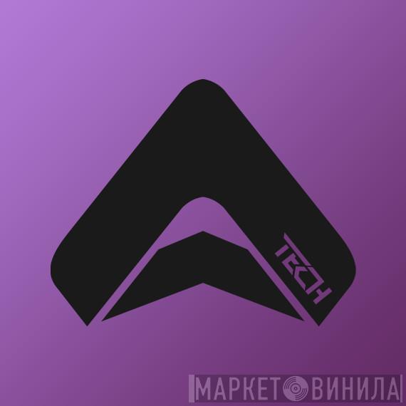 Abstraction Tech - Винил CD и Кассеты лейбла Abstraction Tech на сайте МаркетВинила