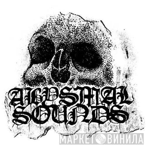 Abysmal Sounds - Винил CD и Кассеты лейбла Abysmal Sounds на сайте МаркетВинила