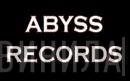 Abyss Records  - Винил CD и Кассеты лейбла Abyss Records (3) на сайте МаркетВинила