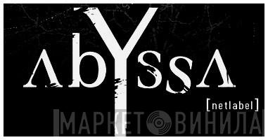 Abyssa - Винил CD и Кассеты лейбла Abyssa на сайте МаркетВинила