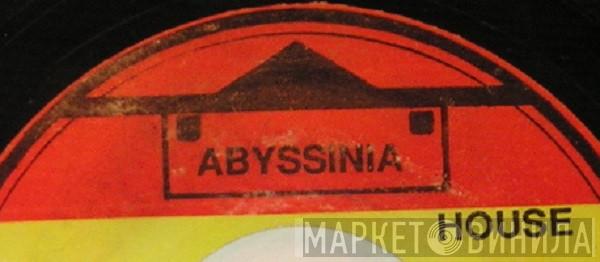 Abyssinia House - Винил CD и Кассеты лейбла Abyssinia House на сайте МаркетВинила