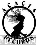 Acacia Records - Винил CD и Кассеты лейбла Acacia Records на сайте МаркетВинила