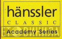 Academy Series - Винил CD и Кассеты лейбла Academy Series на сайте МаркетВинила