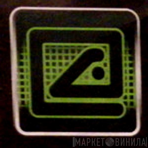 Access - Винил CD и Кассеты лейбла Access на сайте МаркетВинила