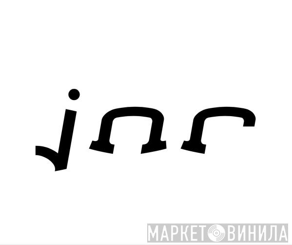 Accidental Jnr - Винил CD и Кассеты лейбла Accidental Jnr на сайте МаркетВинила