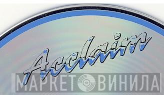 Acclaim - Винил CD и Кассеты лейбла Acclaim на сайте МаркетВинила
