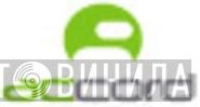 Accord Records Ltd. - Винил CD и Кассеты лейбла Accord Records Ltd. на сайте МаркетВинила