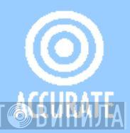 Accurate Records - Винил CD и Кассеты лейбла Accurate Records на сайте МаркетВинила