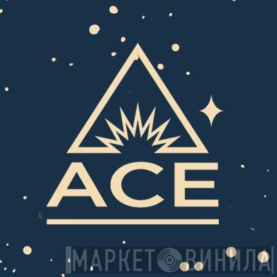 Ace Books - Винил CD и Кассеты лейбла Ace Books на сайте МаркетВинила