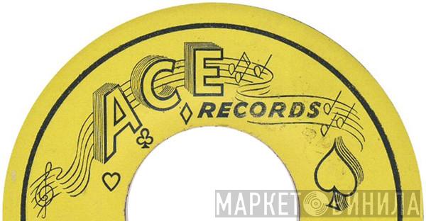 Ace Records  - Винил CD и Кассеты лейбла Ace Records (3) на сайте МаркетВинила