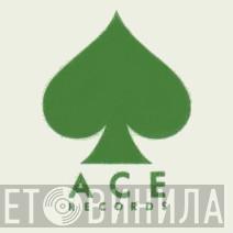 Ace Records  - Винил CD и Кассеты лейбла Ace Records (4) на сайте МаркетВинила