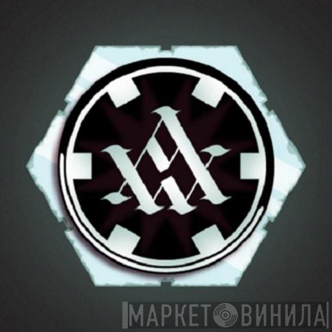 Acephale Winter Productions - Винил CD и Кассеты лейбла Acephale Winter Productions на сайте МаркетВинила