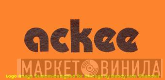 Ackee - Винил CD и Кассеты лейбла Ackee на сайте МаркетВинила
