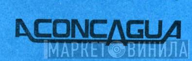 Aconcagua - Винил CD и Кассеты лейбла Aconcagua на сайте МаркетВинила