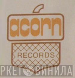 Acorn Records  - Винил CD и Кассеты лейбла Acorn Records (4) на сайте МаркетВинила