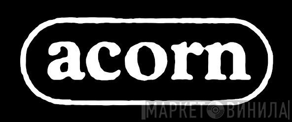 Acorn  - Винил CD и Кассеты лейбла Acorn (2) на сайте МаркетВинила
