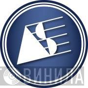 Acoustic Sounds - Винил CD и Кассеты лейбла Acoustic Sounds на сайте МаркетВинила