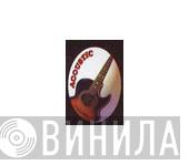 Acoustic  - Винил CD и Кассеты лейбла Acoustic (6) на сайте МаркетВинила