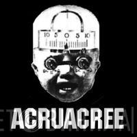 Acruacree - Винил CD и Кассеты лейбла Acruacree на сайте МаркетВинила