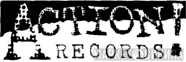 Action! Records - Винил CD и Кассеты лейбла Action! Records на сайте МаркетВинила