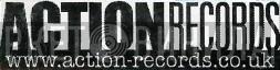 Action Records  - Винил CD и Кассеты лейбла Action Records (2) на сайте МаркетВинила