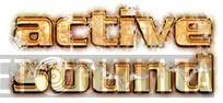 Active Sound - Винил CD и Кассеты лейбла Active Sound на сайте МаркетВинила