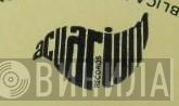 Acuarium Records - Винил CD и Кассеты лейбла Acuarium Records на сайте МаркетВинила