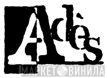 Adès - Винил CD и Кассеты лейбла Adès на сайте МаркетВинила