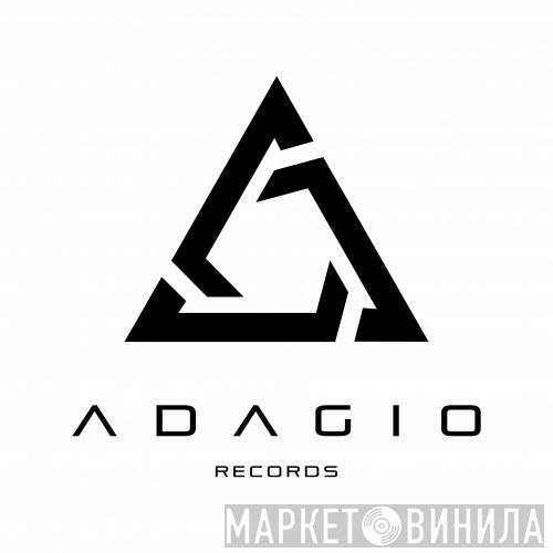 Adagio Records  - Винил CD и Кассеты лейбла Adagio Records (2) на сайте МаркетВинила