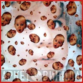Adam & Eve Records - Винил CD и Кассеты лейбла Adam & Eve Records на сайте МаркетВинила