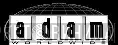 Adam World Wide - Винил CD и Кассеты лейбла Adam World Wide на сайте МаркетВинила