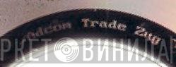 Adcom Trade Zug - Винил CD и Кассеты лейбла Adcom Trade Zug на сайте МаркетВинила