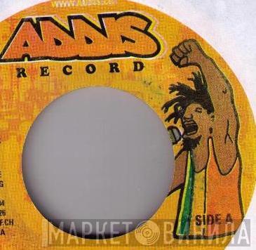 Addis Records - Винил CD и Кассеты лейбла Addis Records на сайте МаркетВинила