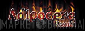 Adipocere Records - Винил CD и Кассеты лейбла Adipocere Records на сайте МаркетВинила