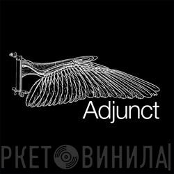 Adjunct - Винил CD и Кассеты лейбла Adjunct на сайте МаркетВинила