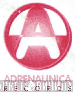 Adrenalinica Records - Винил CD и Кассеты лейбла Adrenalinica Records на сайте МаркетВинила