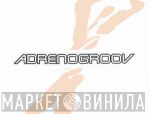 Adrenogroov - Винил CD и Кассеты лейбла Adrenogroov на сайте МаркетВинила