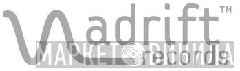 Adrift Records - Винил CD и Кассеты лейбла Adrift Records на сайте МаркетВинила