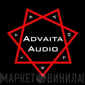 Advaita Audio - Винил CD и Кассеты лейбла Advaita Audio на сайте МаркетВинила