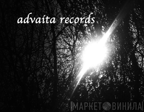 Advaita Records - Винил CD и Кассеты лейбла Advaita Records на сайте МаркетВинила