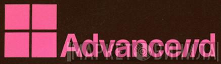 Advance//d Recordings - Винил CD и Кассеты лейбла Advance//d Recordings на сайте МаркетВинила