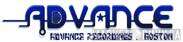 Advance Recordings - Винил CD и Кассеты лейбла Advance Recordings на сайте МаркетВинила